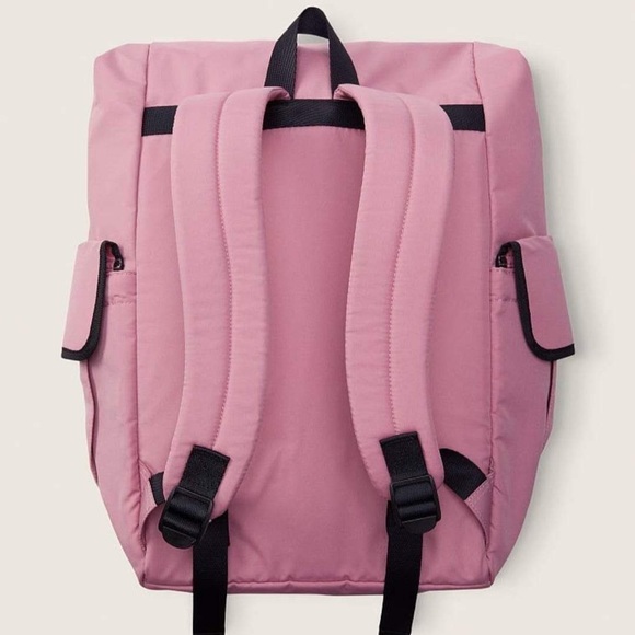 PINK VS Everyday Backpack NEW - Picture 2 of 10